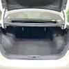 nissan teana 2015 CFJ1811429 image 10