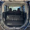 toyota roomy 2021 -TOYOTA--Roomy 5BA-M900A--M900A-0565403---TOYOTA--Roomy 5BA-M900A--M900A-0565403- image 11
