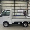 subaru sambar-truck 2008 -SUBARU--Samber Truck EBD-TT2--TT2-420810---SUBARU--Samber Truck EBD-TT2--TT2-420810- image 4