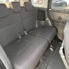toyota roomy 2019 CFJ1216983 image 9