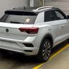 volkswagen volkswagen-others 2021 -VOLKSWAGEN--VW T-Roc 3DA-A1DFF--WVGZZZA1ZMV144286---VOLKSWAGEN--VW T-Roc 3DA-A1DFF--WVGZZZA1ZMV144286- image 2