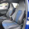 volkswagen golf 2022 -VOLKSWAGEN--VW Golf 3BA-CDDNFF--WVWZZZCD5PW109125---VOLKSWAGEN--VW Golf 3BA-CDDNFF--WVWZZZCD5PW109125- image 15