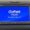 honda freed-hybrid 2017 quick_quick_GB7_GB7-1056272 image 3
