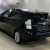 toyota prius-α 2013 -TOYOTA--Prius α ZVW41W-3288747---TOYOTA--Prius α ZVW41W-3288747- image 2