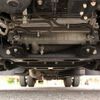 mitsubishi-fuso canter 2020 CFJ1677788 image 28