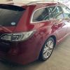 mazda atenza 2008 -MAZDA--Atenza Wagon DBA-GH5FW--GH5FW-100374---MAZDA--Atenza Wagon DBA-GH5FW--GH5FW-100374- image 4