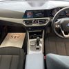 bmw 3-series 2021 -BMW 【柏 300ﾉ1527】--BMW 3 Series 6K20-WBA6K32030FK87864---BMW 【柏 300ﾉ1527】--BMW 3 Series 6K20-WBA6K32030FK87864- image 6