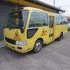 toyota coaster 2015 CFJ1700239 image 31
