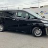 toyota vellfire 2019 -TOYOTA 【群馬 302ﾈ5025】--Vellfire AGH30W--0262493---TOYOTA 【群馬 302ﾈ5025】--Vellfire AGH30W--0262493- image 16