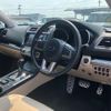 subaru legacy-b4 2016 CFJ1605281 image 8