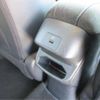 nissan aura 2023 -NISSAN--AURA FE13--FE13-294053---NISSAN--AURA FE13--FE13-294053- image 9
