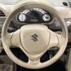 suzuki alto 2014 CFJ1723407 image 4