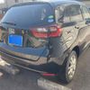 honda fit 2020 -HONDA--Fit 6AA-GR4--GR4-1007557---HONDA--Fit 6AA-GR4--GR4-1007557- image 2