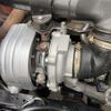 toyota dyna-truck 2007 CFJ1490249 image 14