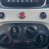 fiat fiat-others 2021 CFJ1793760 image 21