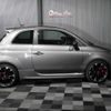 fiat fiat-others 2020 -FIAT 【名変中 】--Fiat 31214T--0JD64283---FIAT 【名変中 】--Fiat 31214T--0JD64283- image 4