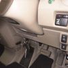 honda n-box 2013 -HONDA 【京都 582ﾂ3165】--N BOX JF1-1121281---HONDA 【京都 582ﾂ3165】--N BOX JF1-1121281- image 9
