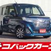 daihatsu thor 2019 quick_quick_M900S_M900S-0043479 image 1