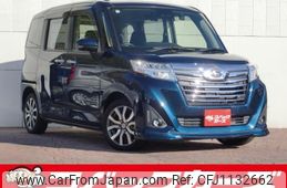 daihatsu thor 2019 quick_quick_M900S_M900S-0043479