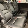 honda odyssey 2016 -HONDA--Odyssey DBA-RC2--RC2-1101445---HONDA--Odyssey DBA-RC2--RC2-1101445- image 10