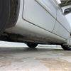toyota corolla 1998 CFJ0291543 image 30