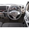 nissan clipper-rio 2022 -NISSAN 【名変中 】--Clipper Rio DR17Wｶｲ--301709---NISSAN 【名変中 】--Clipper Rio DR17Wｶｲ--301709- image 13