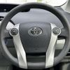 toyota prius 2012 -TOYOTA--Prius DAA-ZVW30--ZVW30-1524169---TOYOTA--Prius DAA-ZVW30--ZVW30-1524169- image 21