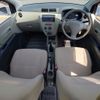 daihatsu mira 2013 -DAIHATSU--Mira DBA-L275S--L275S-0168700---DAIHATSU--Mira DBA-L275S--L275S-0168700- image 3