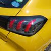 peugeot 208 2022 quick_quick_P21HN05_VR3UPHNKSNT045505 image 16