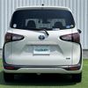 toyota sienta 2020 -TOYOTA--Sienta 6AA-NHP170G--NHP170-7227195---TOYOTA--Sienta 6AA-NHP170G--NHP170-7227195- image 4