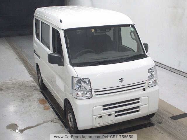 suzuki every 2021 CFJ1758650 image 1