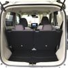 mitsubishi ek-wagon 2019 -MITSUBISHI--ek Wagon B33W-0006059---MITSUBISHI--ek Wagon B33W-0006059- image 8