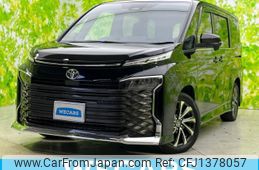 toyota voxy 2023 quick_quick_6BA-MZRA90W_MZRA90-0051503