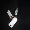 nissan note 2017 CFJ1529039 image 20