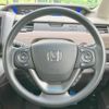 honda freed 2021 -HONDA--Freed 6BA-GB5--GB5-3179436---HONDA--Freed 6BA-GB5--GB5-3179436- image 12