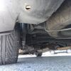 toyota alphard 2008 ENHANCEAUTO_1_ea299546 image 29