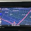 daihatsu tanto 2018 CFJ1563152 image 9