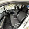 daihatsu move 2016 -DAIHATSU--Move DBA-LA150S--LA150S-0091366---DAIHATSU--Move DBA-LA150S--LA150S-0091366- image 19