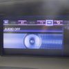 lexus gs 2012 -LEXUS--Lexus GS DBA-GRL11--GRL11-6002231---LEXUS--Lexus GS DBA-GRL11--GRL11-6002231- image 20