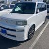 toyota bb 2004 CFJ1811883 image 3