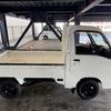 subaru sambar-truck 1999 CFJ1621752 image 16