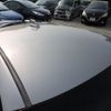 honda cr-z 2010 CFJ1577076 image 13