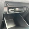 toyota alphard 2011 -TOYOTA--Alphard DBA-ANH20W--ANH20-8169988---TOYOTA--Alphard DBA-ANH20W--ANH20-8169988- image 24