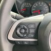 toyota roomy 2022 CFJ1757933 image 43