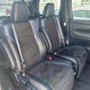 toyota vellfire 2017 CFJ1630301 image 3