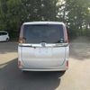 toyota noah 2018 -TOYOTA--Noah DBA-ZRR85G--ZRR85-0090967---TOYOTA--Noah DBA-ZRR85G--ZRR85-0090967- image 45