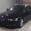 audi a4 2013 -AUDI--Audi A4 8KCDN--EA066512---AUDI--Audi A4 8KCDN--EA066512- image 1