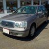 toyota progres 2005 -TOYOTA--Progres TA-JCG10--JCG10-0070586---TOYOTA--Progres TA-JCG10--JCG10-0070586- image 1