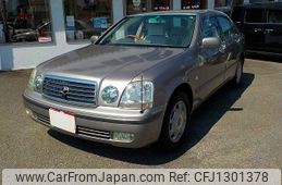 toyota progres 2005 -TOYOTA--Progres TA-JCG10--JCG10-0070586---TOYOTA--Progres TA-JCG10--JCG10-0070586-