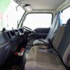 isuzu elf-truck 2019 -ISUZU--Elf TRG-NKR85AR--NKR85-7083449---ISUZU--Elf TRG-NKR85AR--NKR85-7083449- image 8